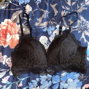H&M Bralette